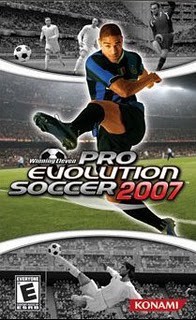 Pes 2006 ripado dawnload
