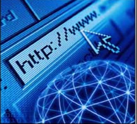 Internet