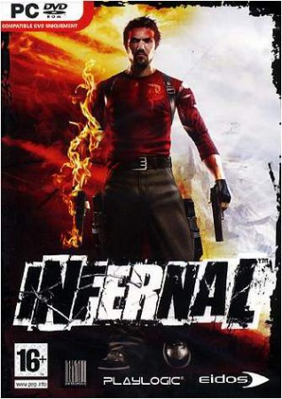 Infernal