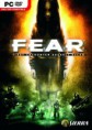 FEAR