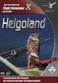 Microsoft Flight Simulator ADDON Aerosoft HelgolandX