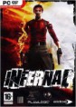 Infernal