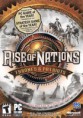 Rise of nations