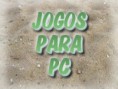 Listão de jogos ripados!