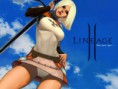 Lineage II - C5
