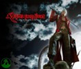 Devil may cry 3