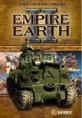 Empire earth 2