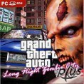 gta vice city
