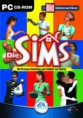 The sims 1